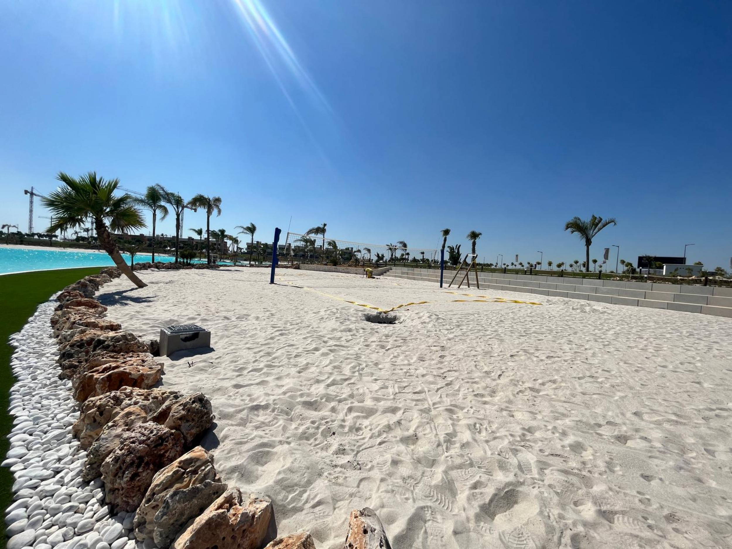 3 Bed, 3 Bath, HouseFor Sale, Torre Pacheco, Murcia