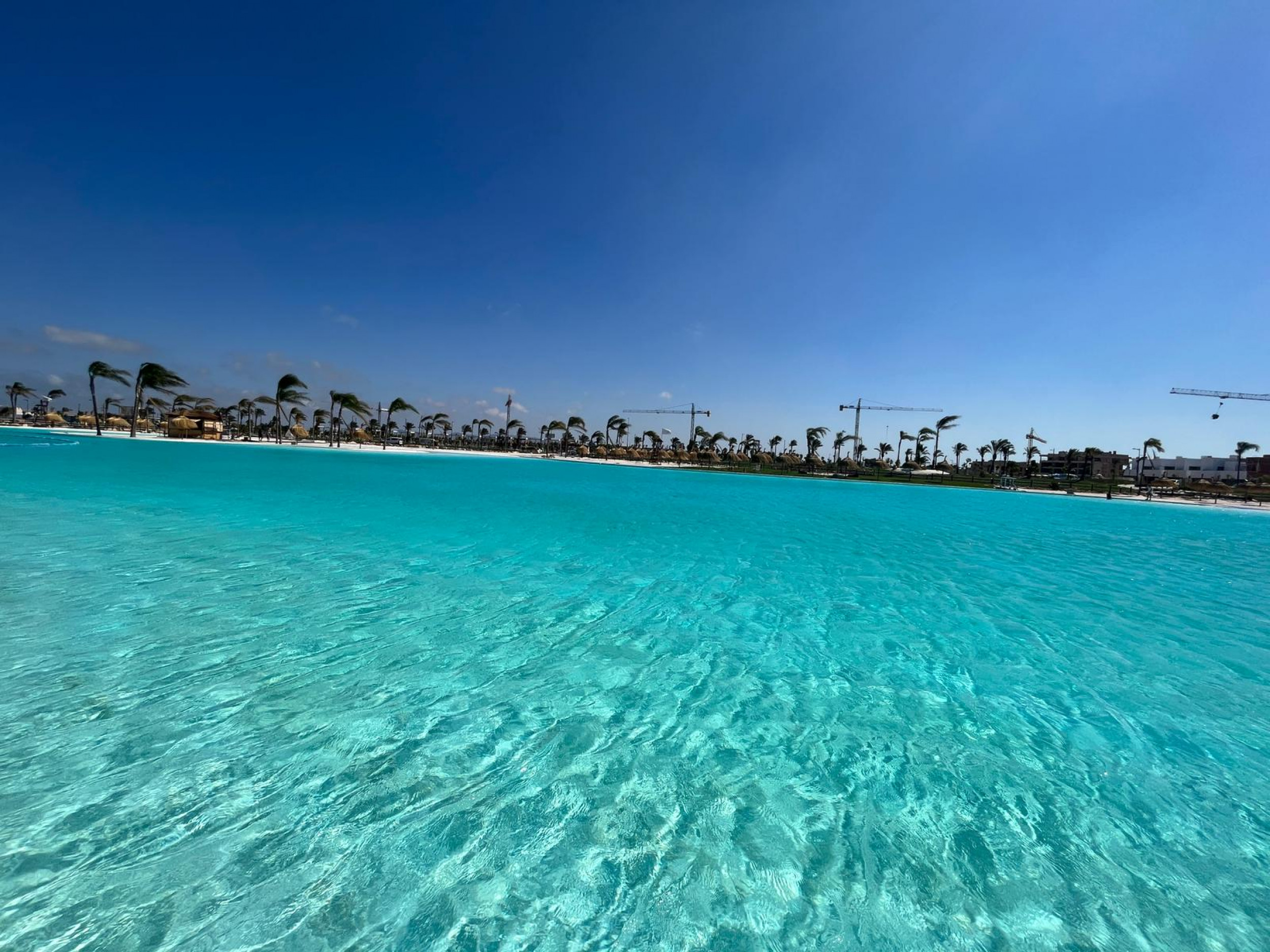 3 Bed, 3 Bath, HouseFor Sale, Torre Pacheco, Murcia