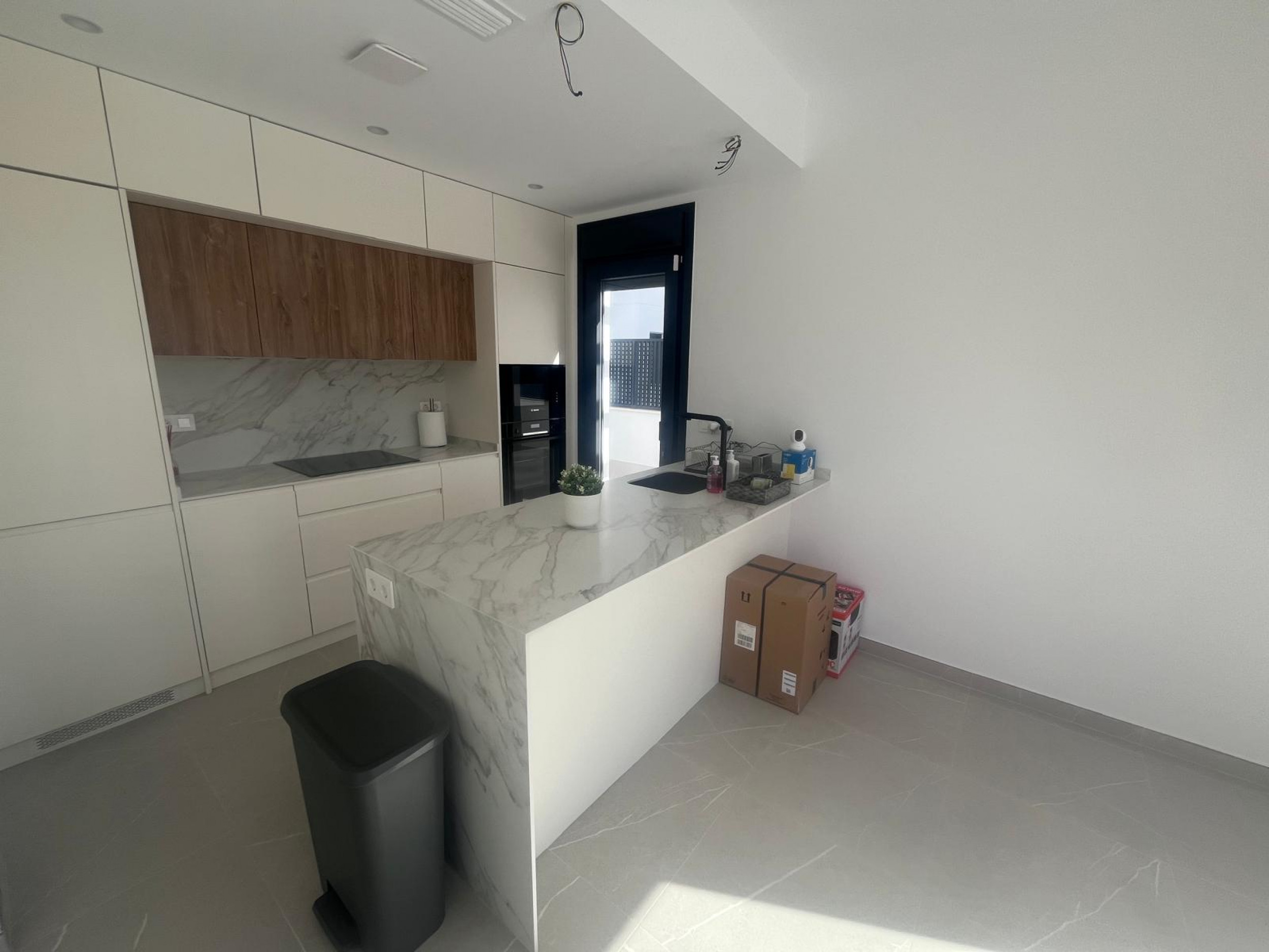 3 Bed, 3 Bath, HouseFor Sale, Torre Pacheco, Murcia