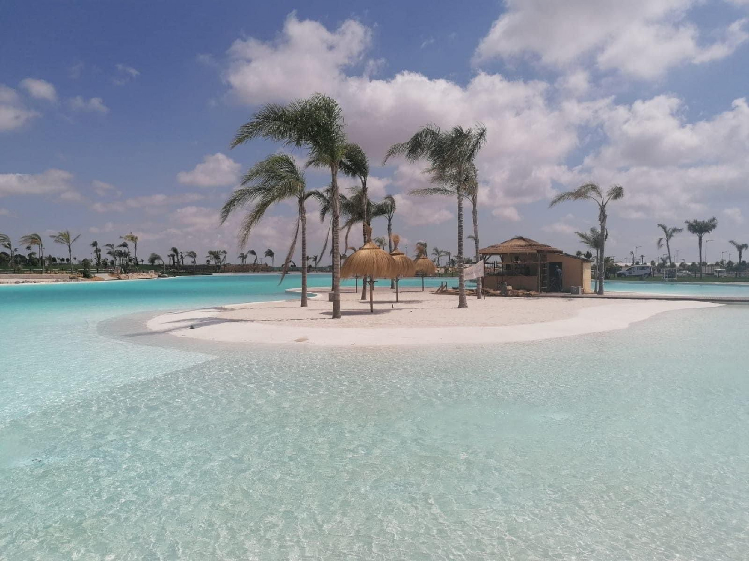 3 Bed, 3 Bath, HouseFor Sale, Torre Pacheco, Murcia