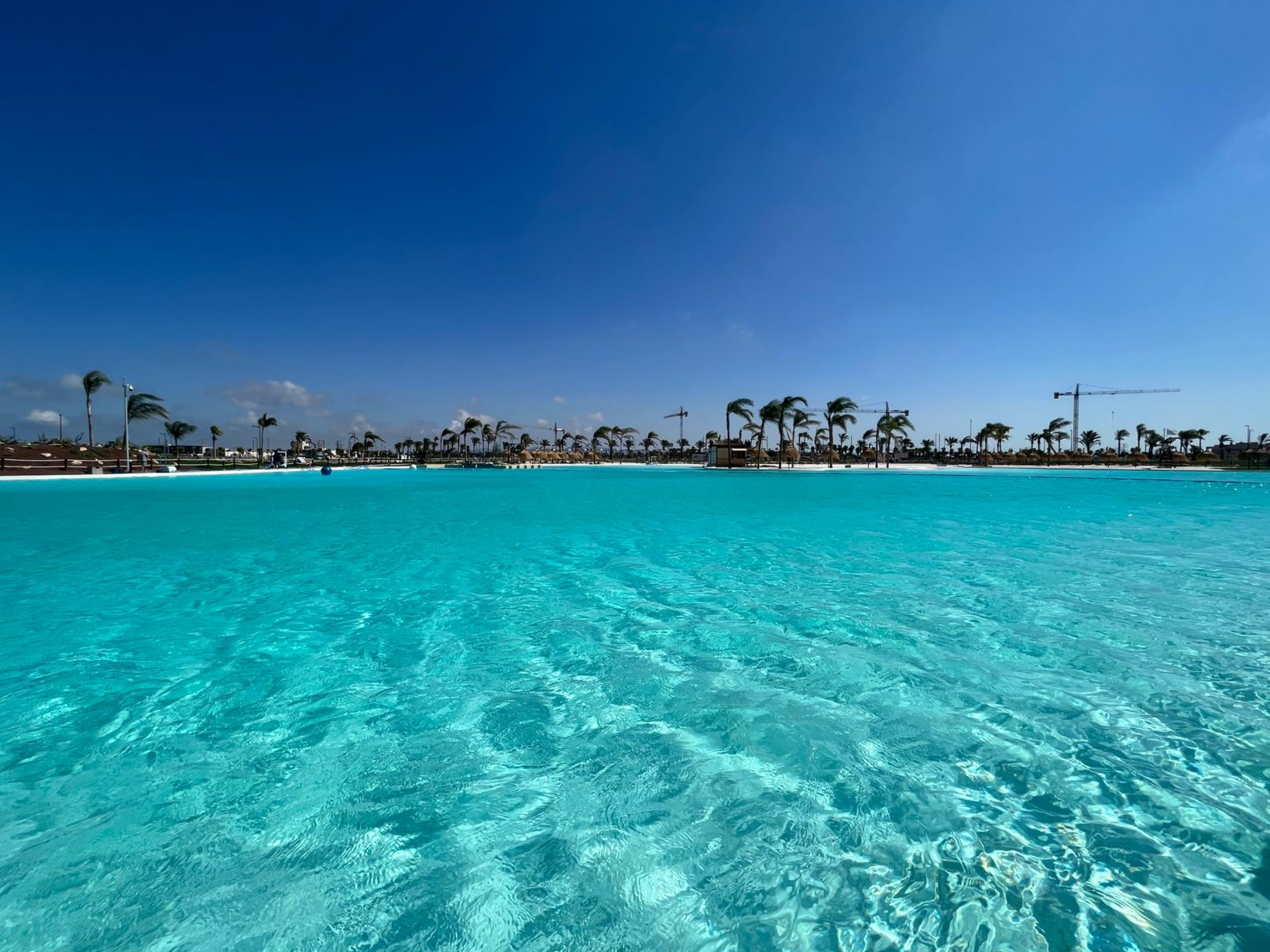 3 Bed, 3 Bath, HouseFor Sale, Torre Pacheco, Murcia