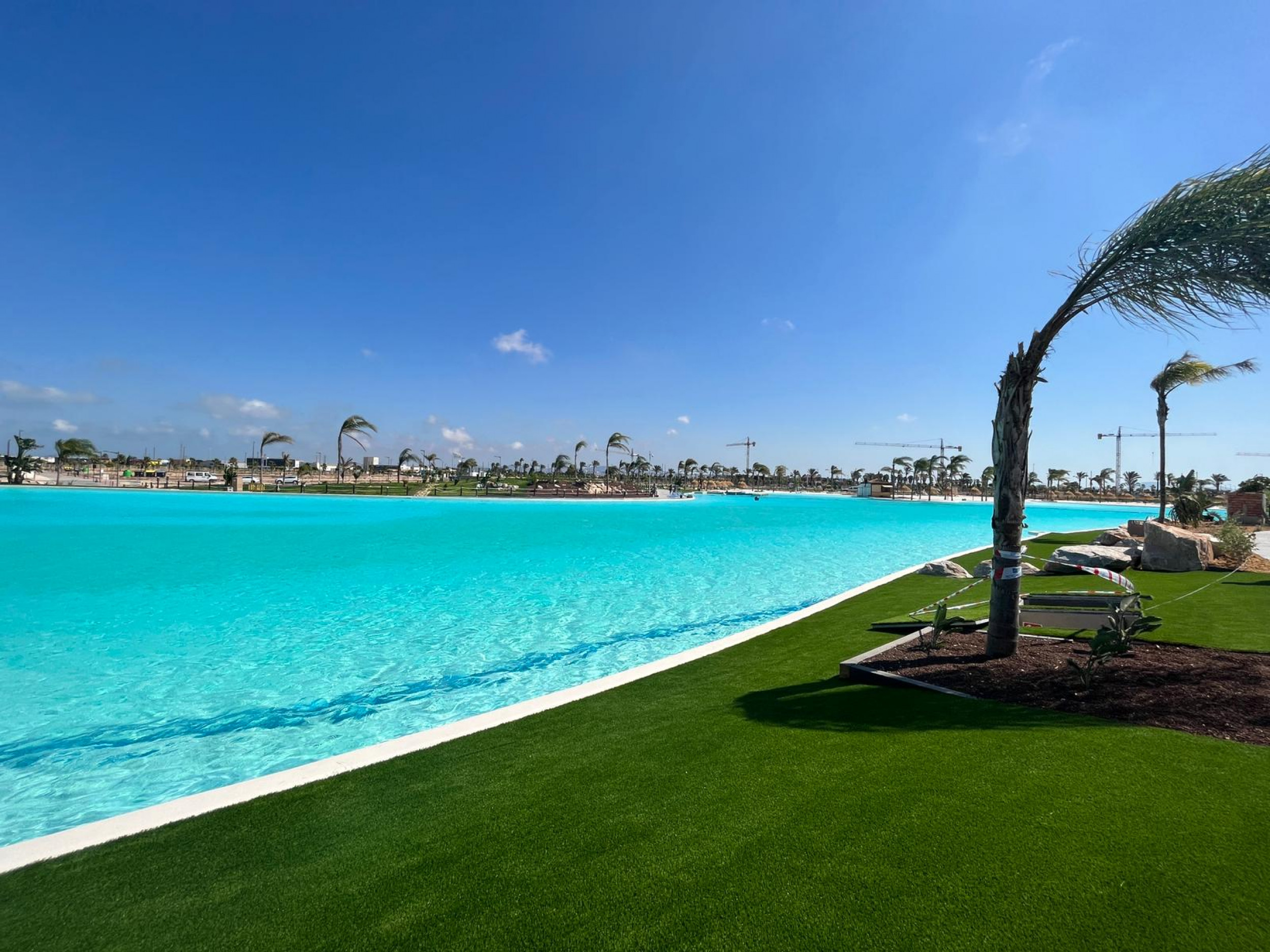 3 Bed, 3 Bath, HouseFor Sale, Torre Pacheco, Murcia