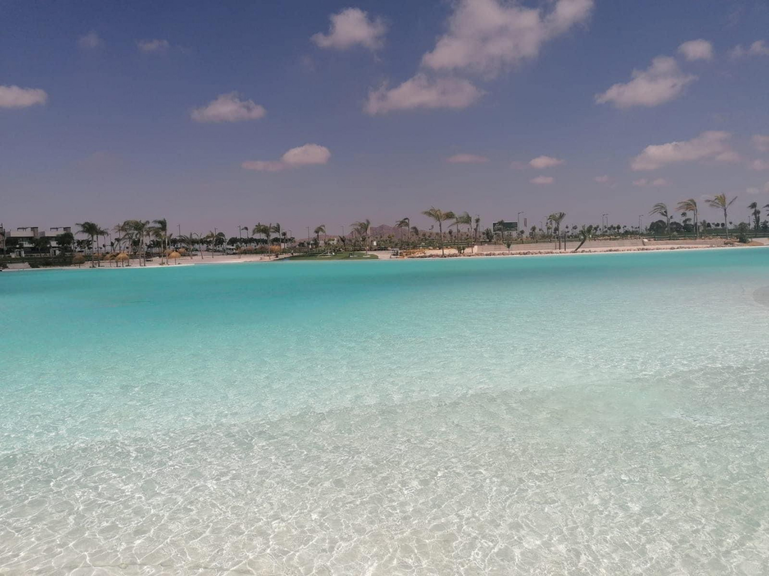 3 Bed, 3 Bath, HouseFor Sale, Torre Pacheco, Murcia