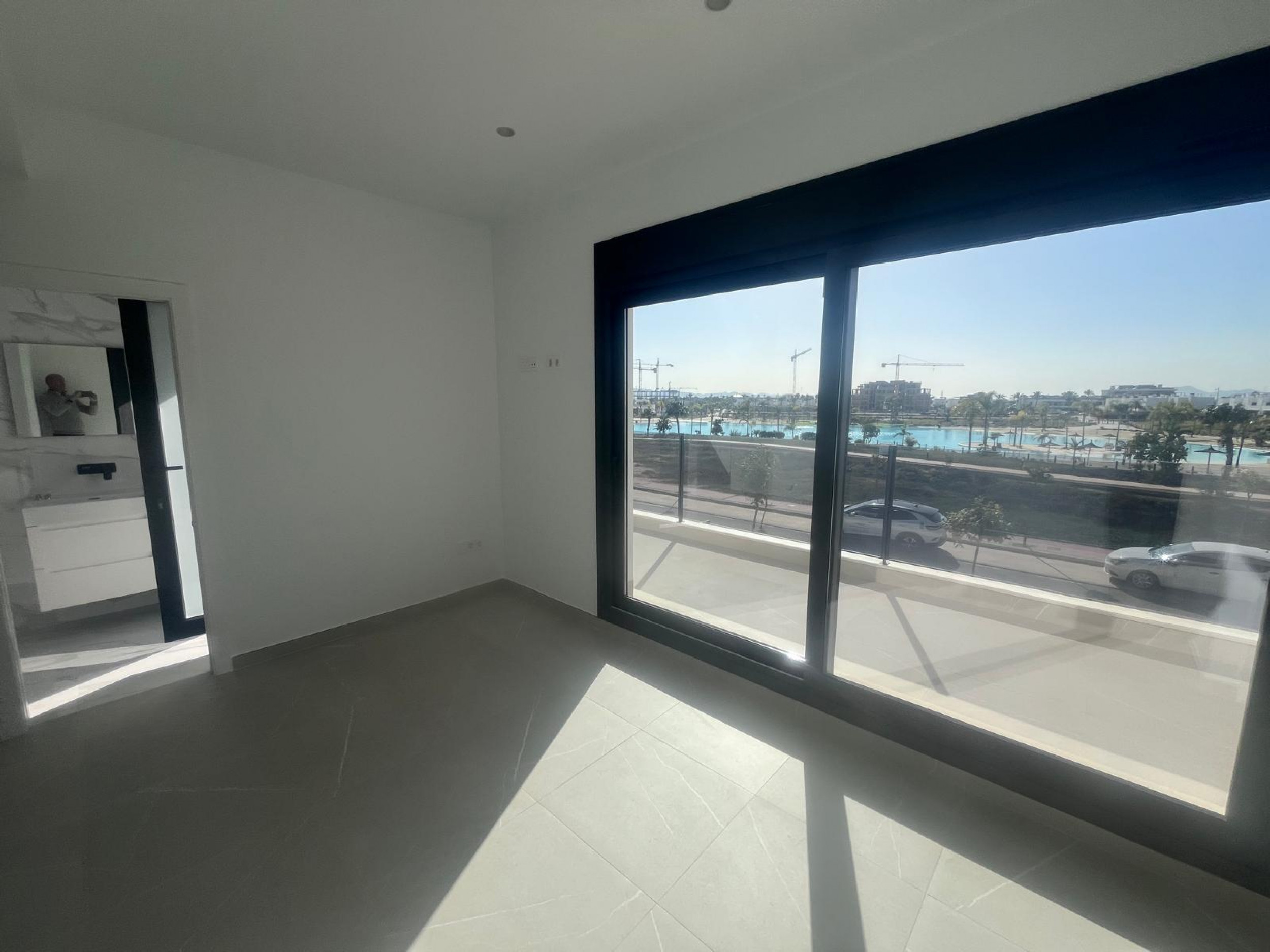 3 Bed, 3 Bath, HouseFor Sale, Torre Pacheco, Murcia