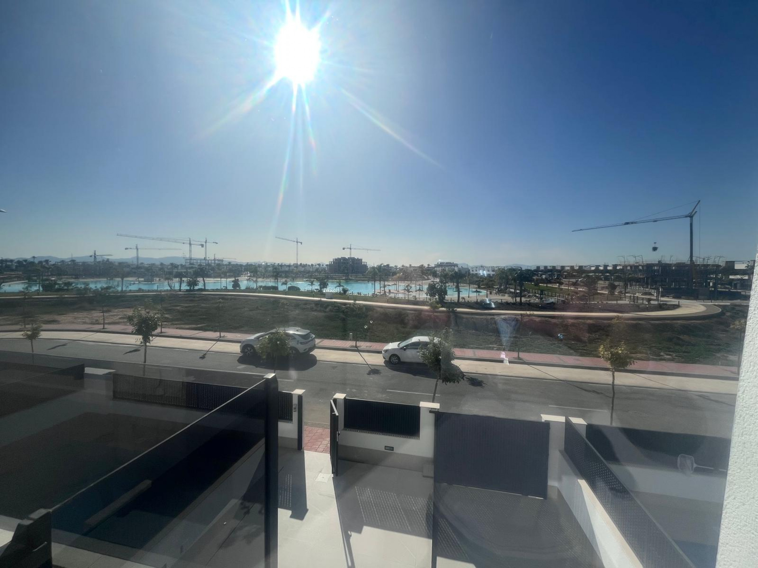 3 Bed, 3 Bath, HouseFor Sale, Torre Pacheco, Murcia