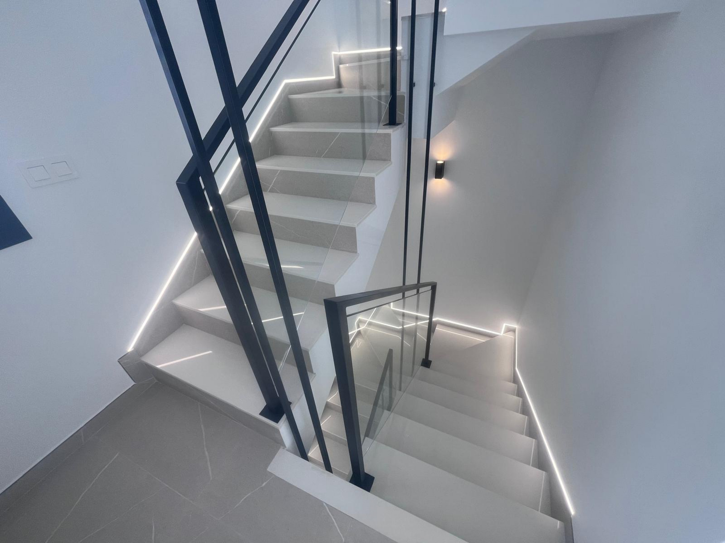 3 Bed, 3 Bath, HouseFor Sale, Torre Pacheco, Murcia