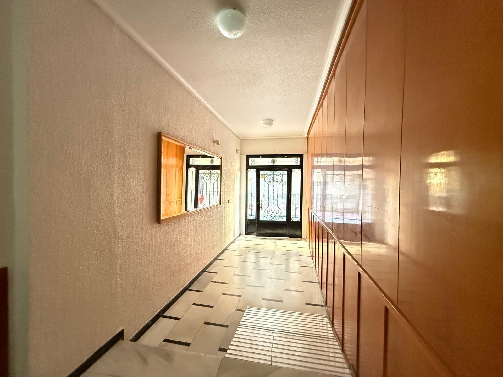 1 Bed, 1 Bath, ApartmentFor Sale, Torrevieja, Alicante