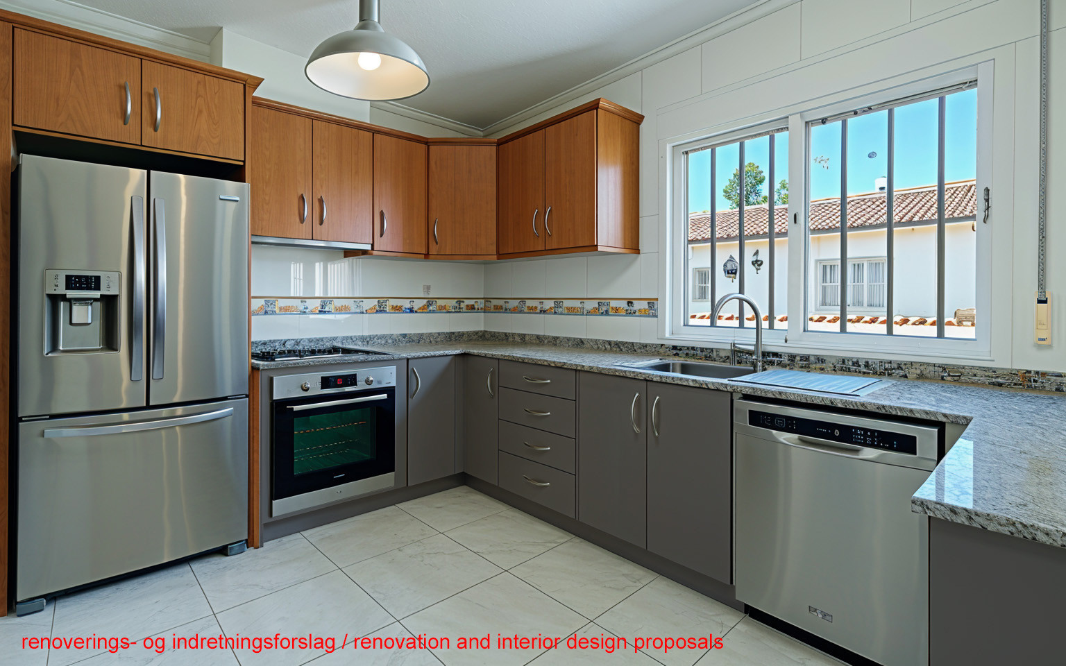 4 Bed, 2 Bath, HouseFor Sale, Rojales, Alicante