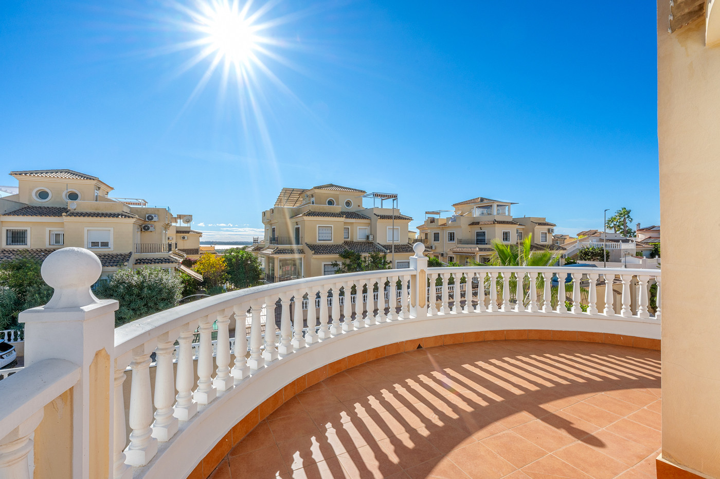 4 Bed, 2 Bath, HouseFor Sale, Rojales, Alicante