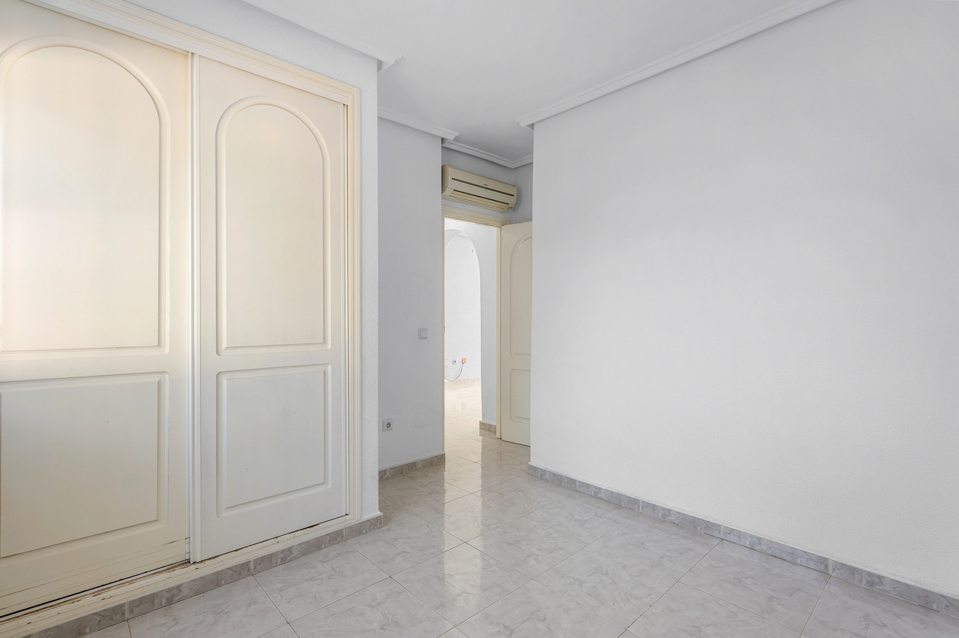 4 Bed, 2 Bath, HouseFor Sale, Rojales, Alicante