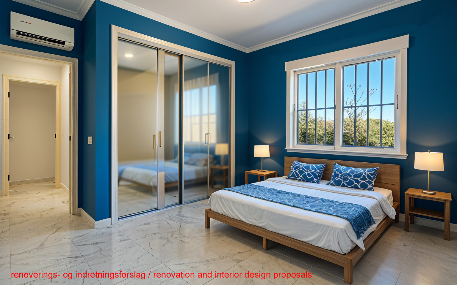 4 Bed, 2 Bath, HouseFor Sale, Rojales, Alicante