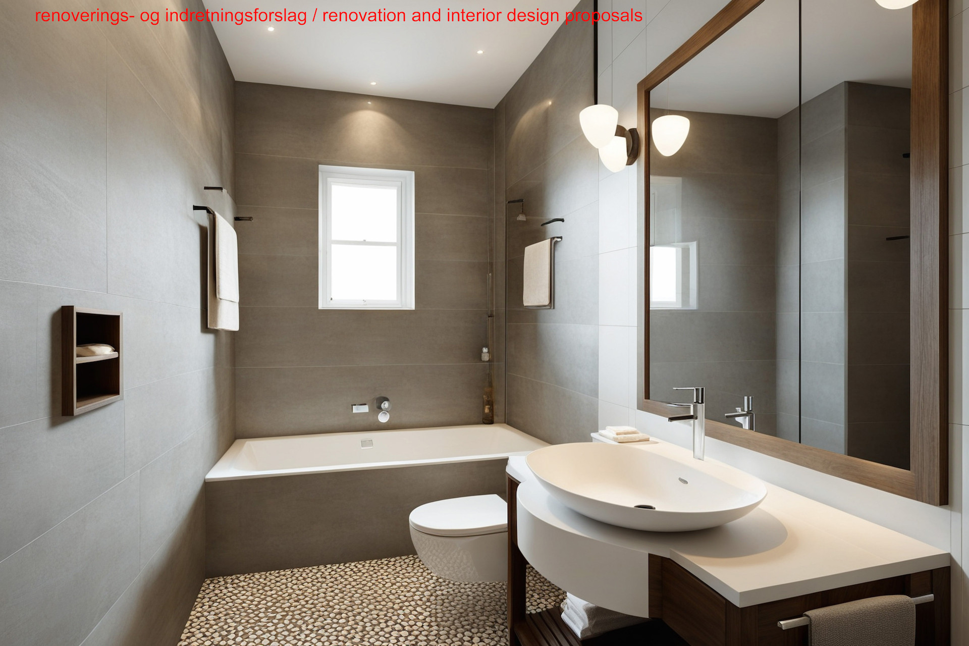 4 Bed, 2 Bath, HouseFor Sale, Rojales, Alicante