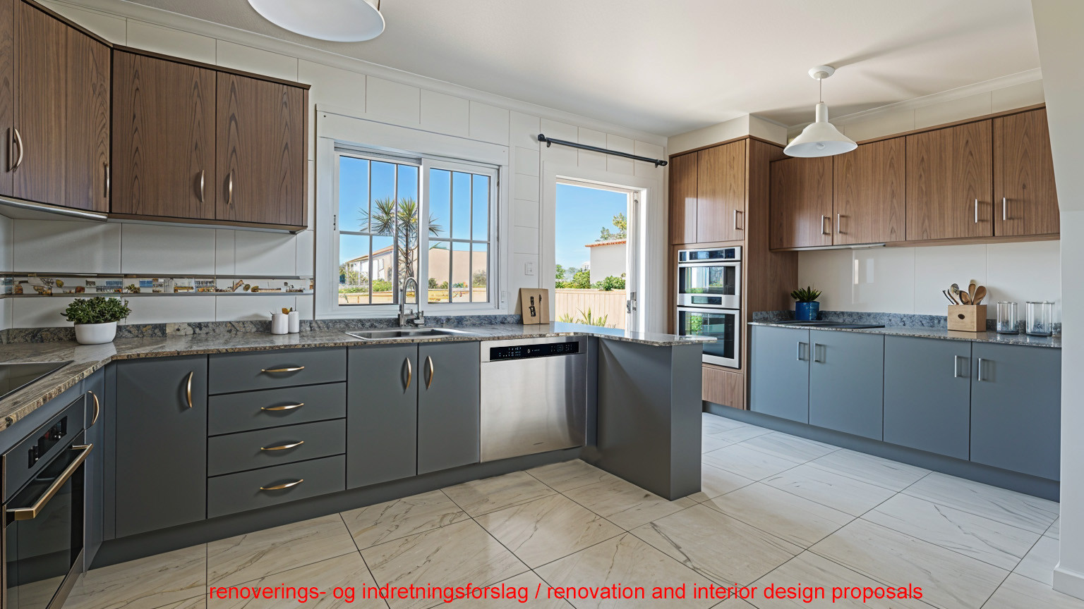 4 Bed, 2 Bath, HouseFor Sale, Rojales, Alicante