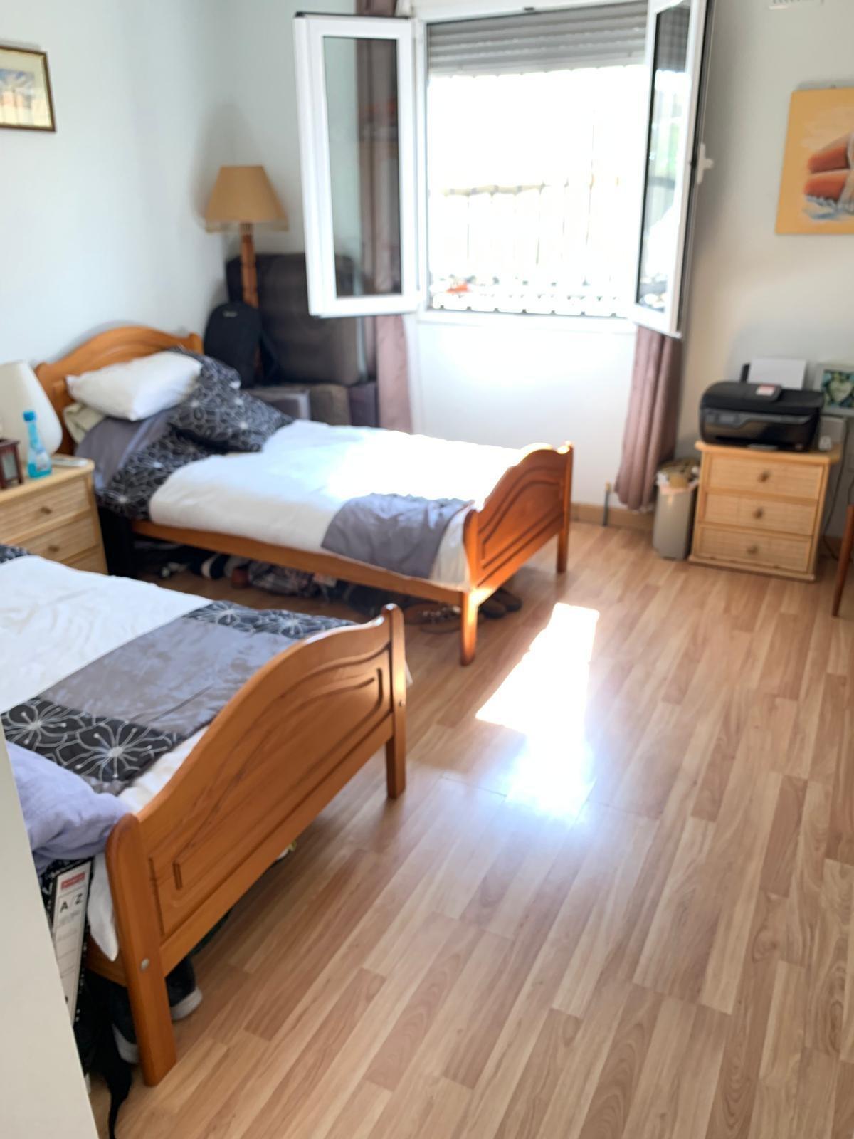 6 Bed, 6 Bath, HouseFor Sale, Torrevieja, Alicante