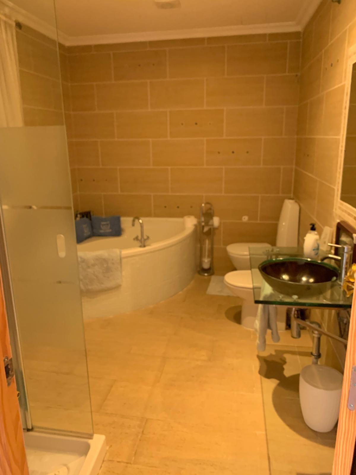 6 Bed, 6 Bath, HouseFor Sale, Torrevieja, Alicante