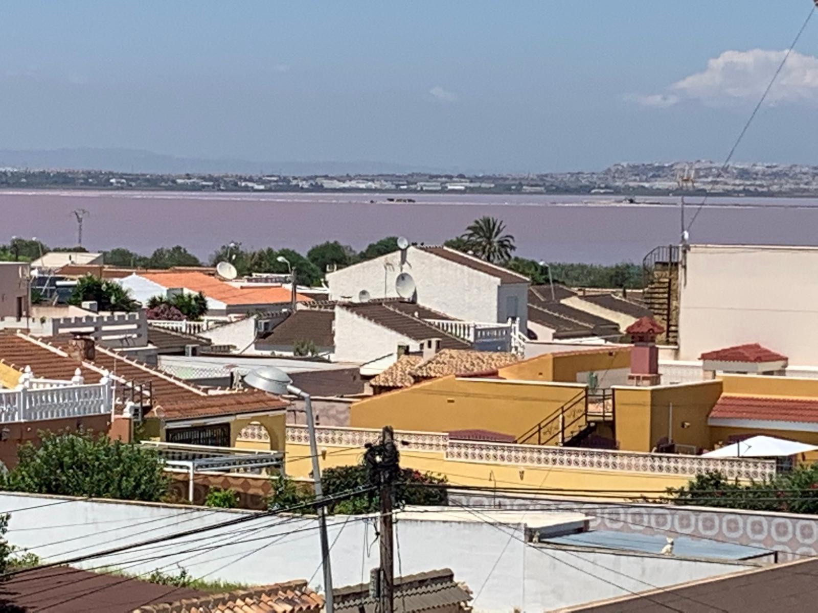 6 Bed, 6 Bath, HouseFor Sale, Torrevieja, Alicante