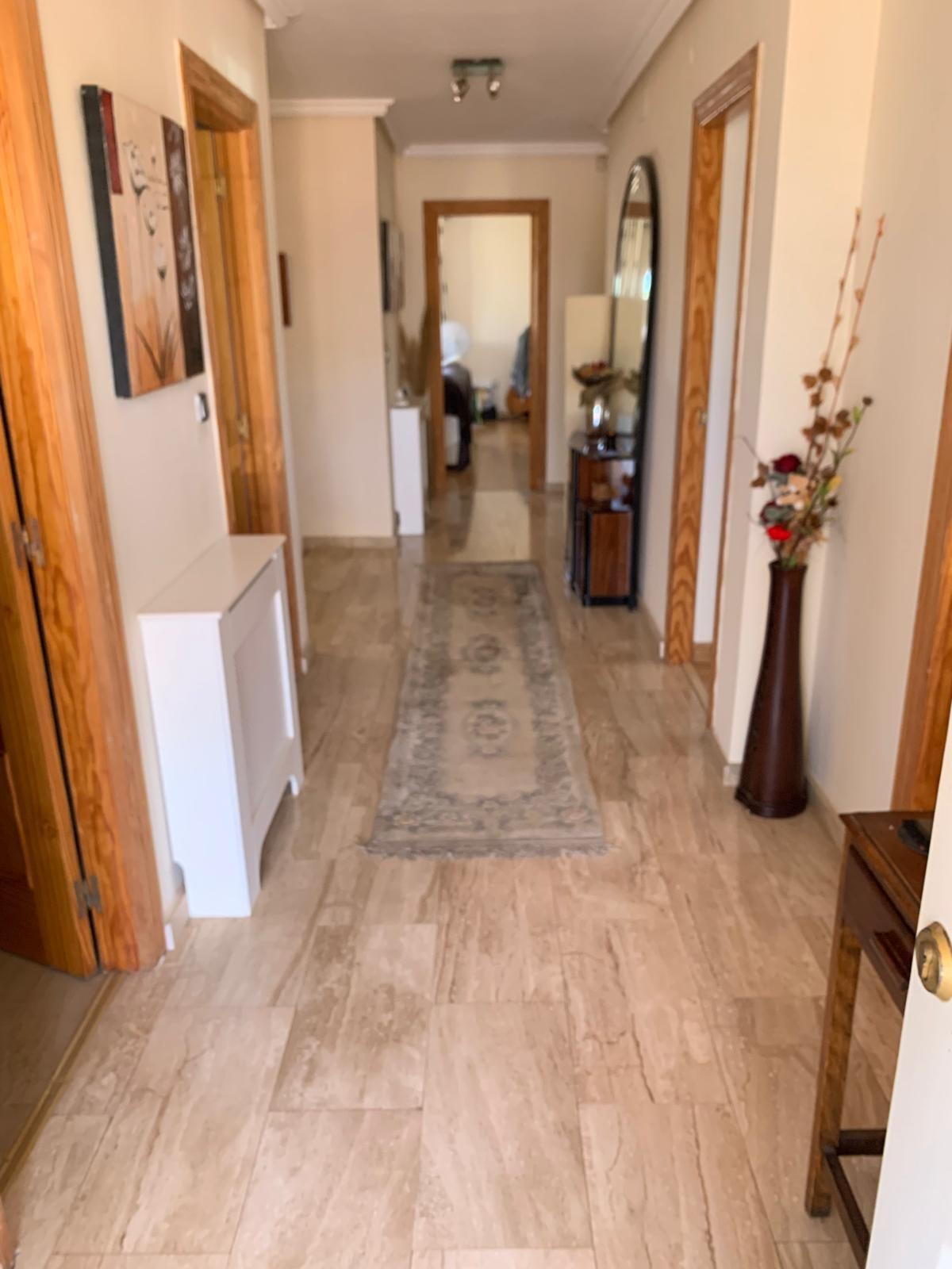 6 Bed, 6 Bath, HouseFor Sale, Torrevieja, Alicante