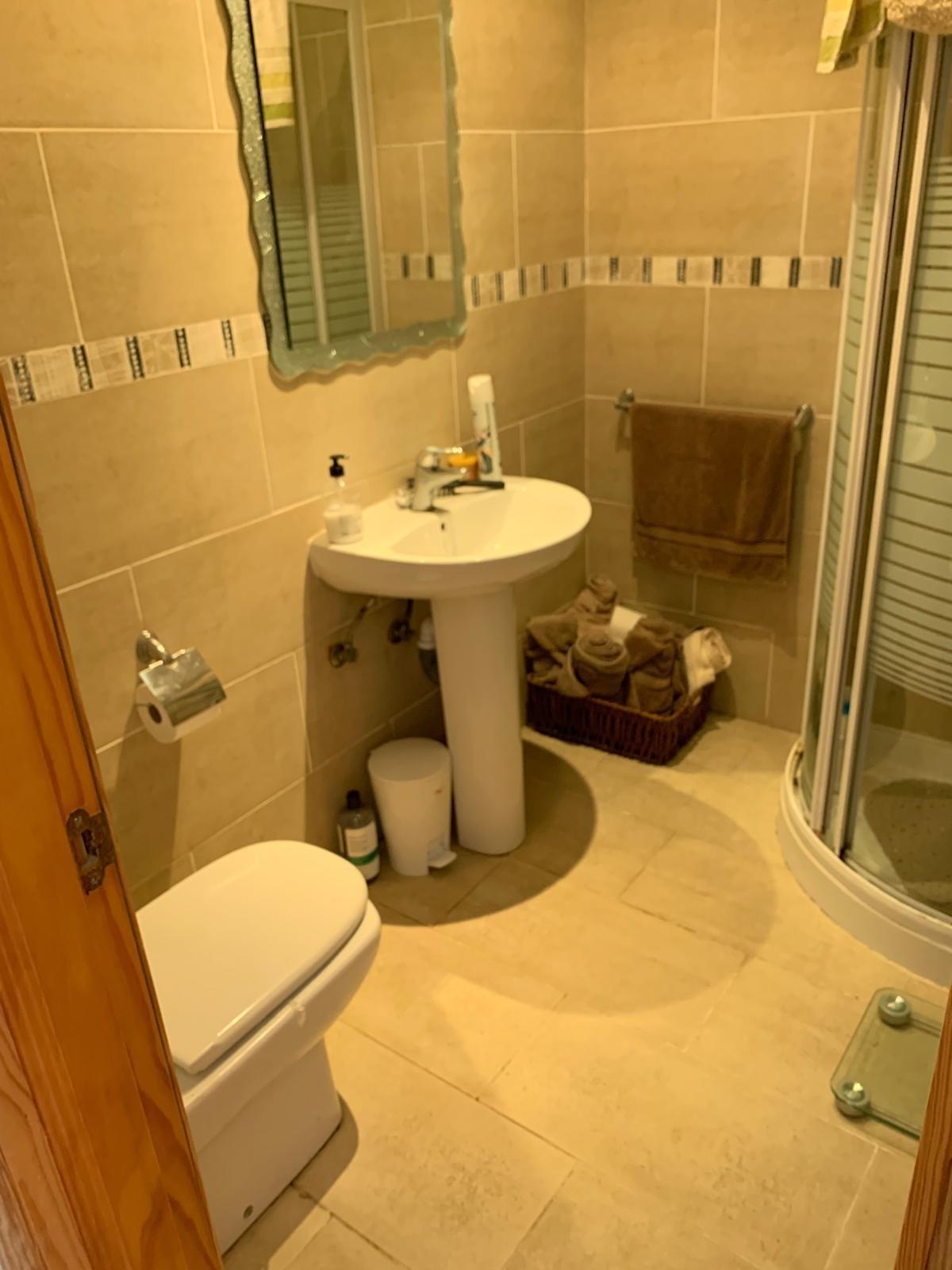 6 Bed, 6 Bath, HouseFor Sale, Torrevieja, Alicante