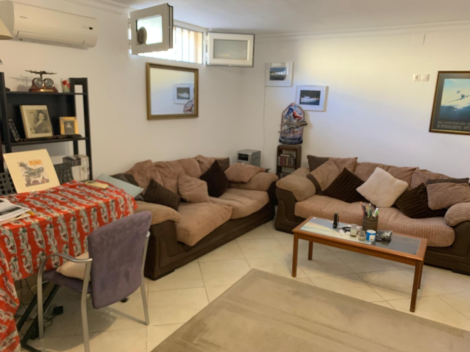 6 Bed, 6 Bath, HouseFor Sale, Torrevieja, Alicante