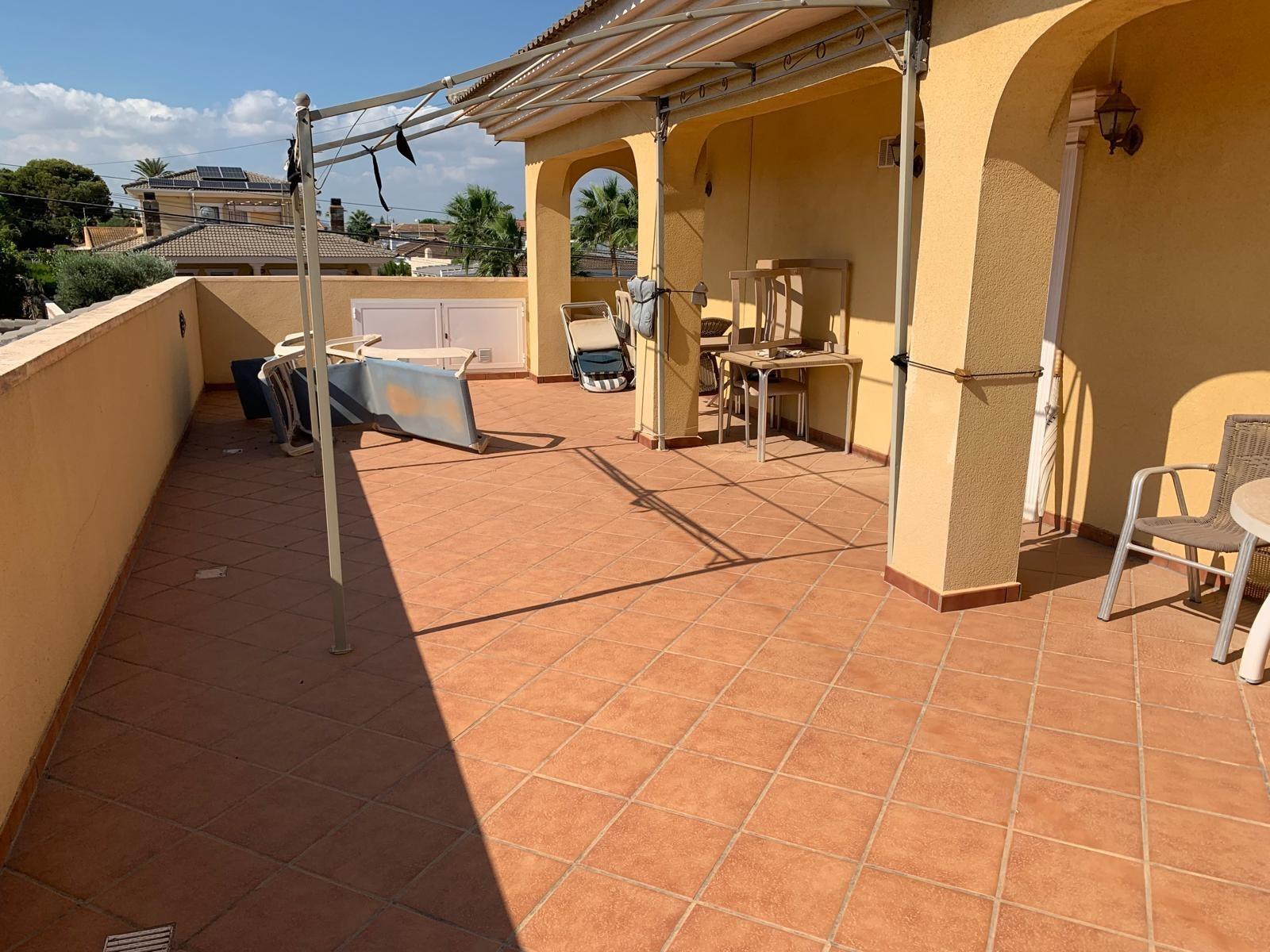 6 Bed, 6 Bath, HouseFor Sale, Torrevieja, Alicante