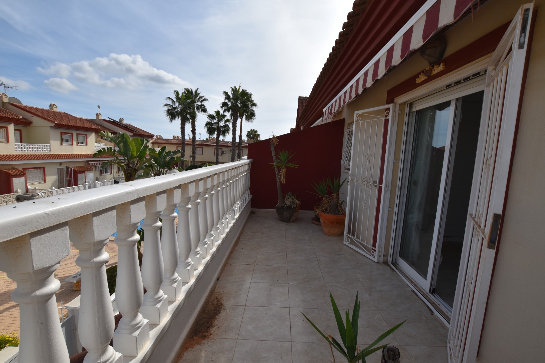 2 Bed, 2 Bath, HouseFor Sale, Ciudad Quesada, Alicante