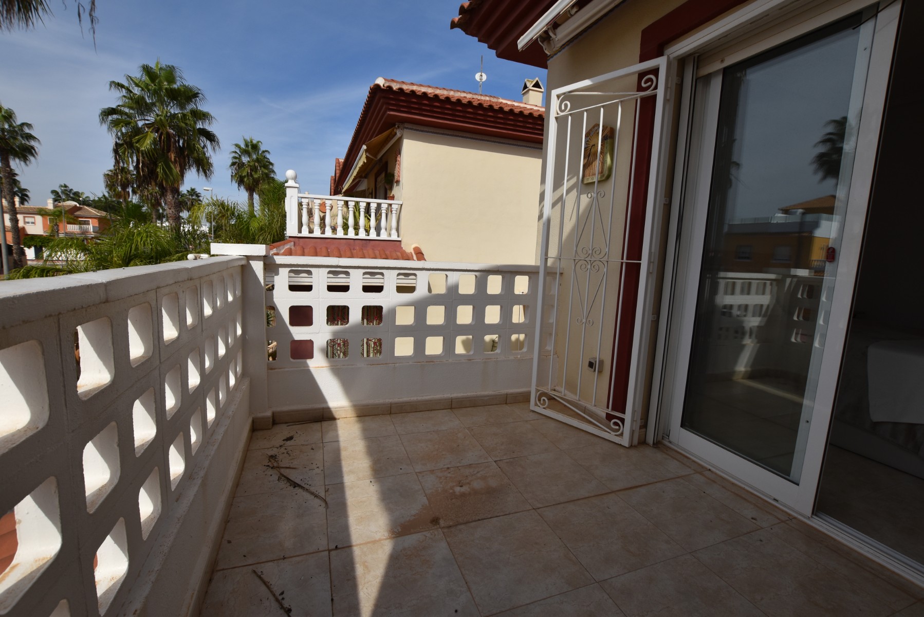 2 Bed, 2 Bath, HouseFor Sale, Ciudad Quesada, Alicante