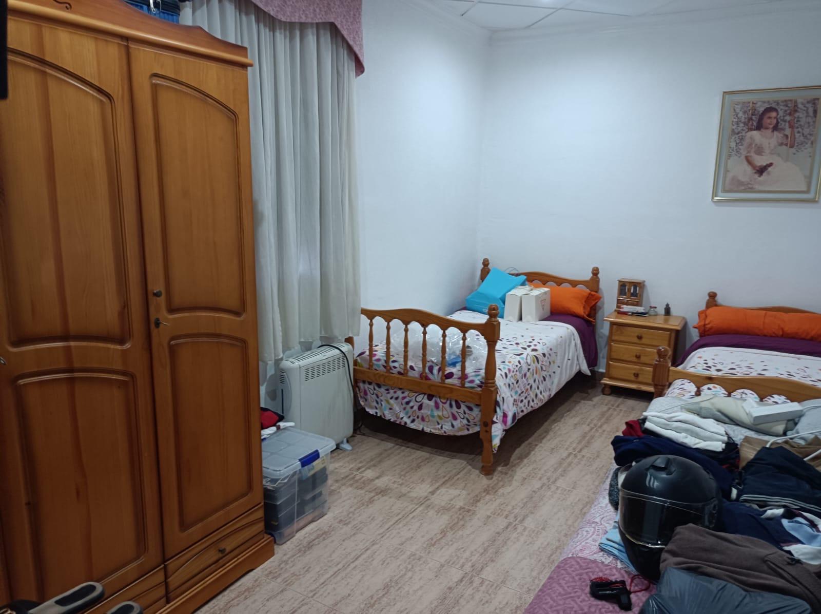 4 Bed, 2 Bath, HouseFor Sale, Granja de Rocamora, Alicante