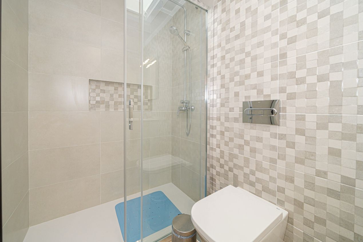 3 Bed, 2 Bath, HouseFor Sale, Avileses, Murcia