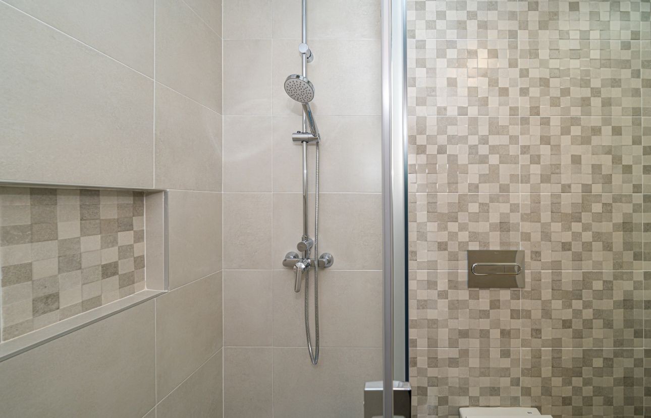 3 Bed, 2 Bath, HouseFor Sale, Avileses, Murcia