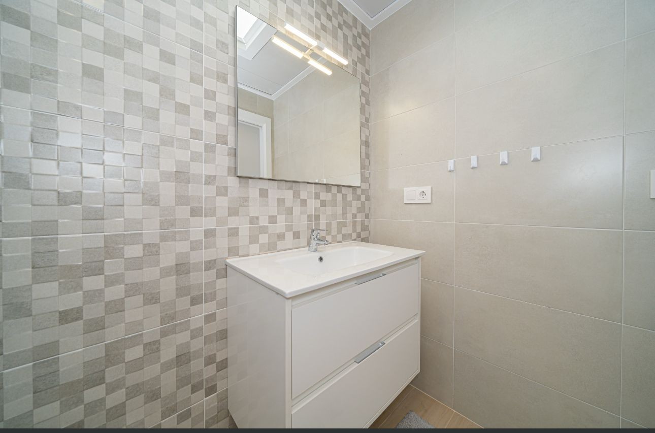 3 Bed, 2 Bath, HouseFor Sale, Avileses, Murcia