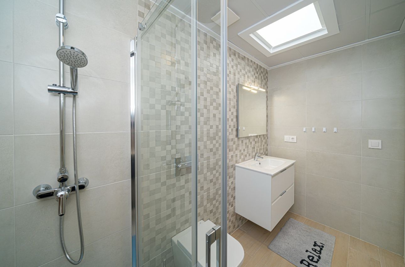 3 Bed, 2 Bath, HouseFor Sale, Avileses, Murcia