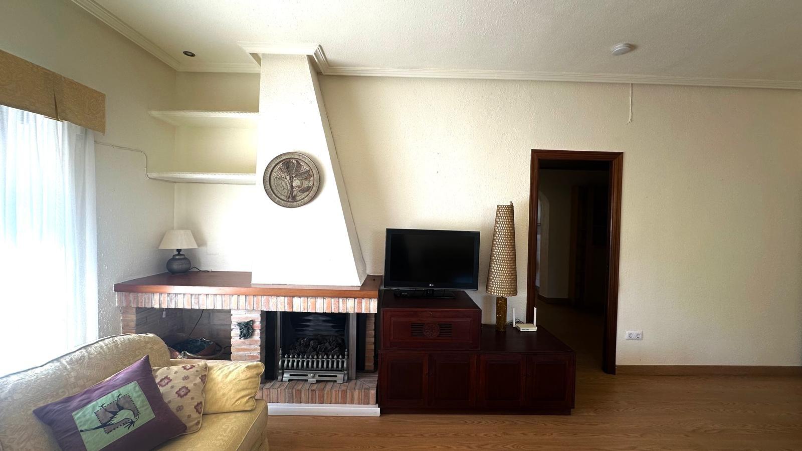 3 Bed, 3 Bath, HouseFor Sale, Cabo Roig, Alicante