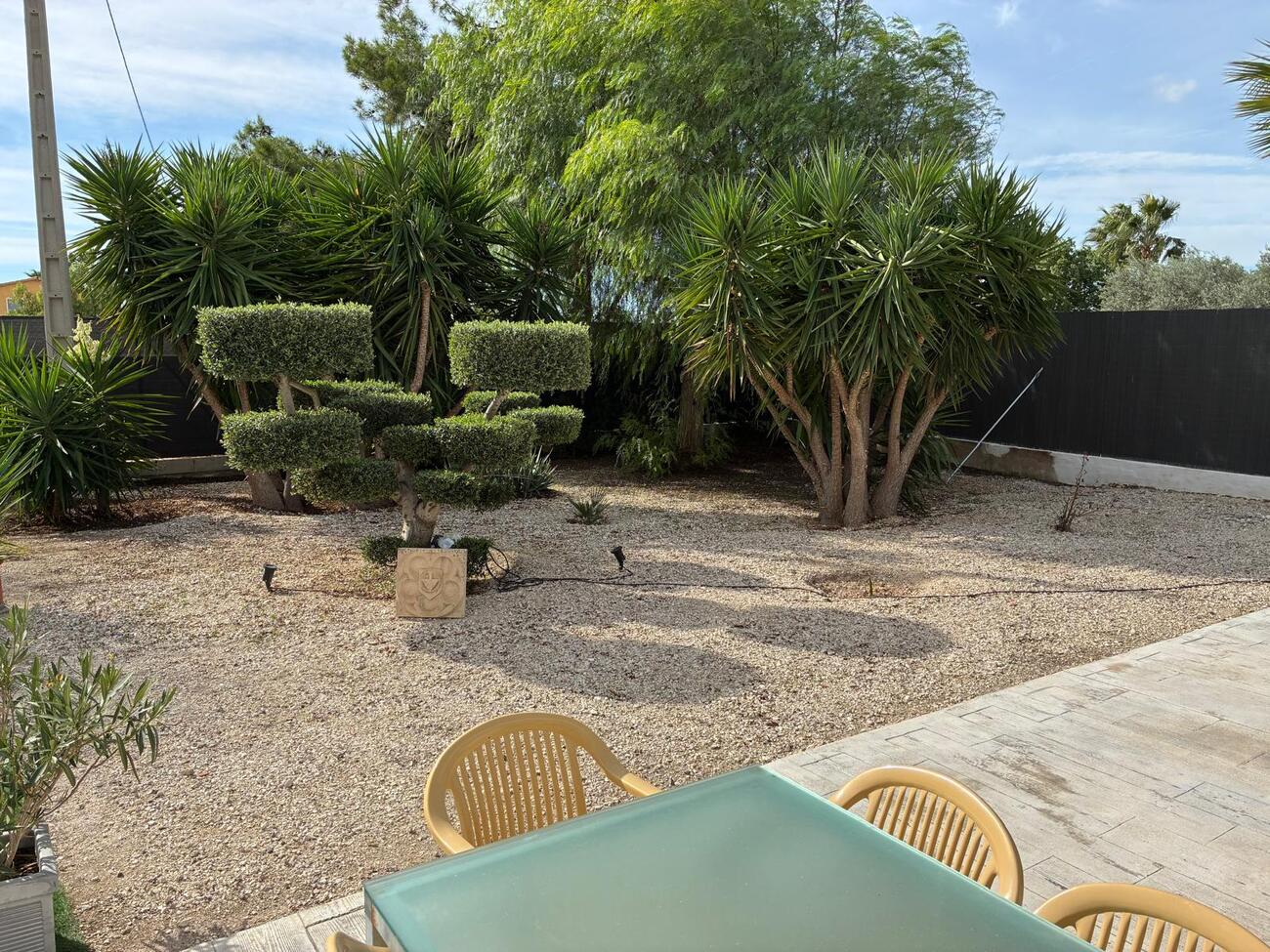 5 Bed, 2 Bath, HouseFor Sale, Crevillent, Alicante