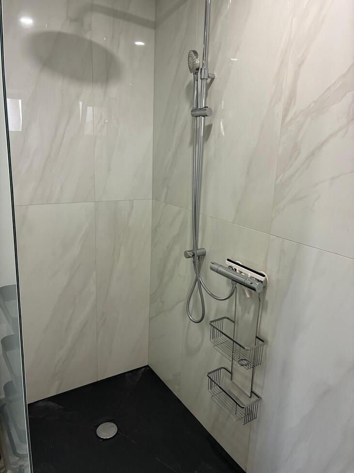 5 Bed, 2 Bath, HouseFor Sale, Crevillent, Alicante