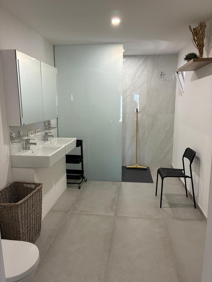 5 Bed, 2 Bath, HouseFor Sale, Crevillent, Alicante