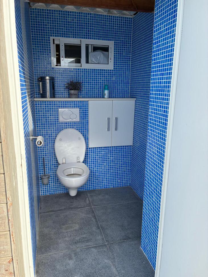 5 Bed, 2 Bath, HouseFor Sale, Crevillent, Alicante