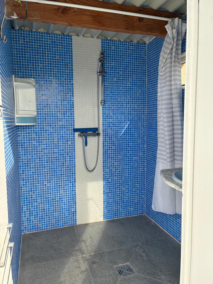 5 Bed, 2 Bath, HouseFor Sale, Crevillent, Alicante