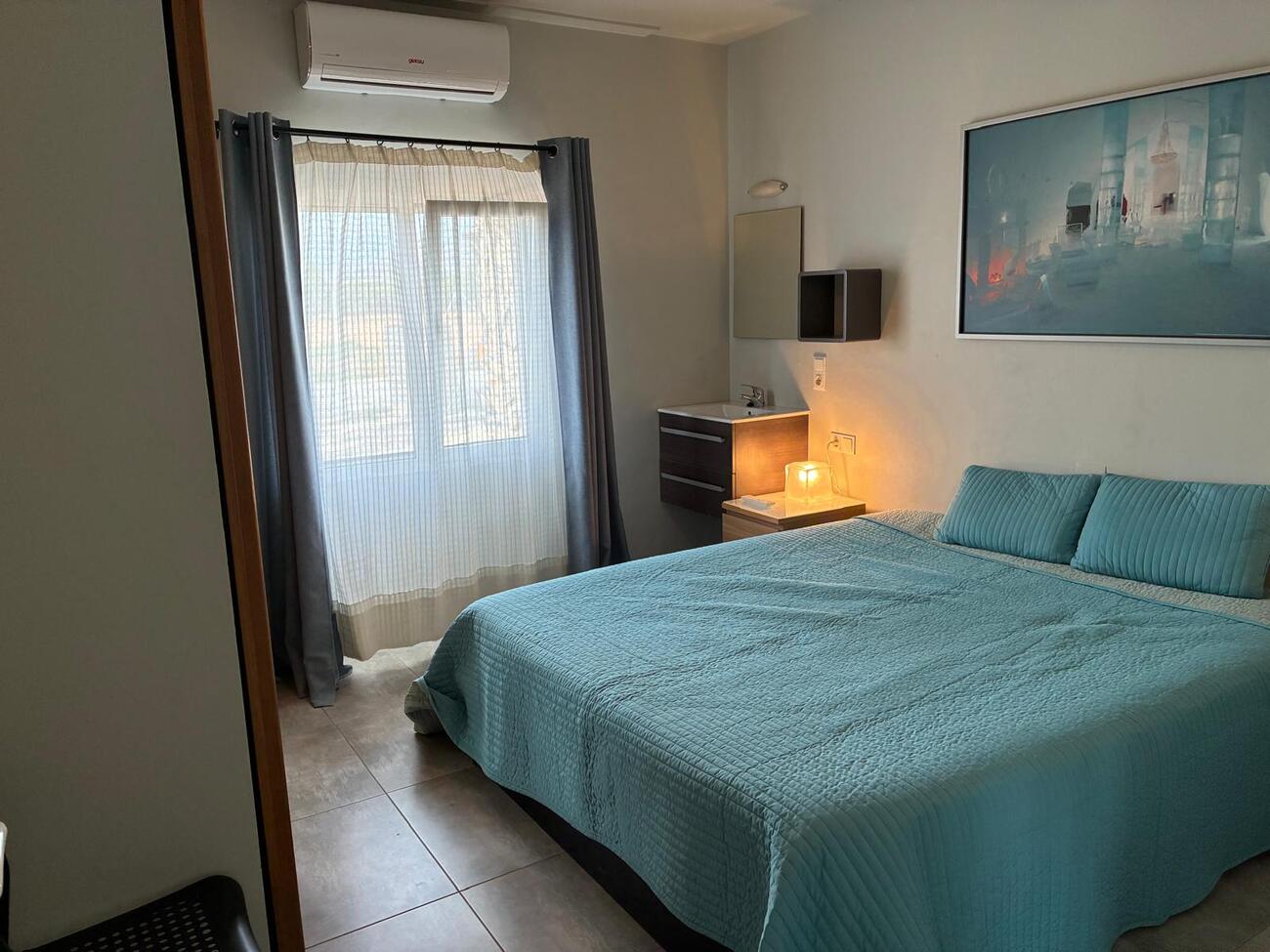 5 Bed, 2 Bath, HouseFor Sale, Crevillent, Alicante