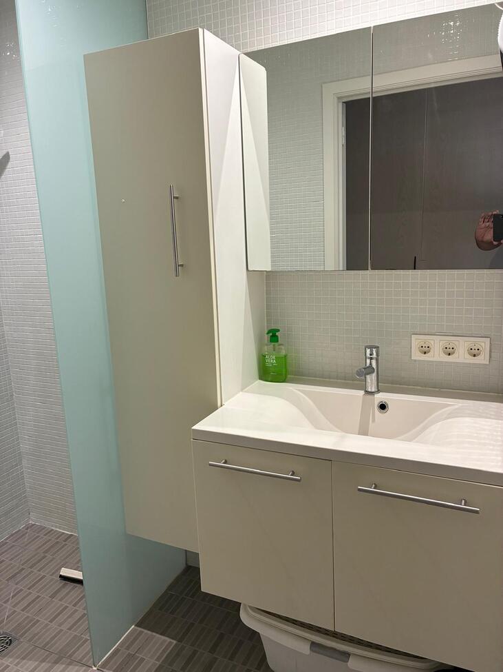 5 Bed, 2 Bath, HouseFor Sale, Crevillent, Alicante