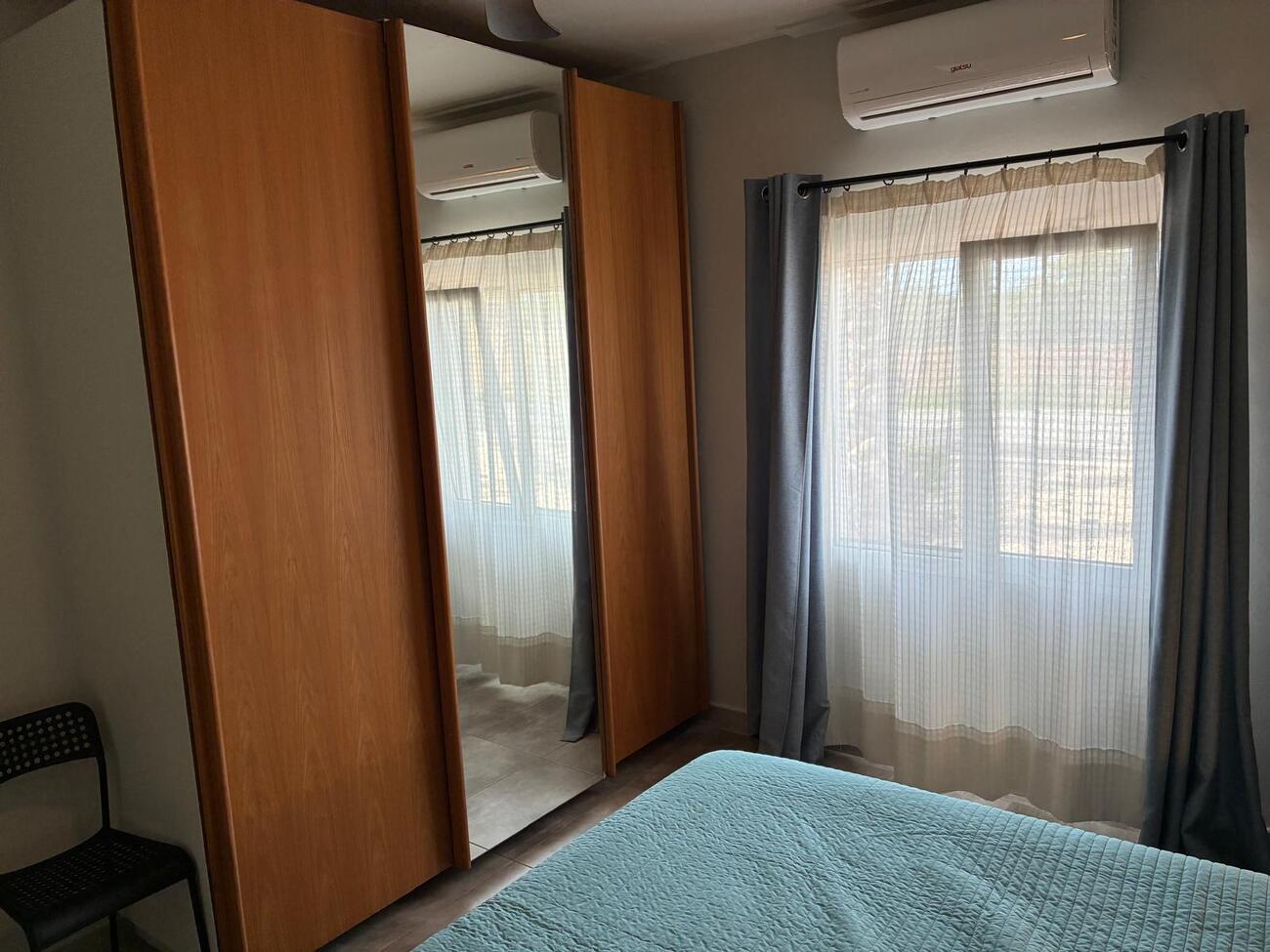 5 Bed, 2 Bath, HouseFor Sale, Crevillent, Alicante