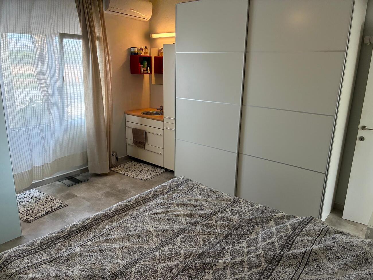 5 Bed, 2 Bath, HouseFor Sale, Crevillent, Alicante