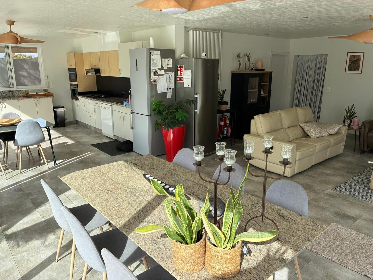 5 Bed, 2 Bath, HouseFor Sale, Crevillent, Alicante