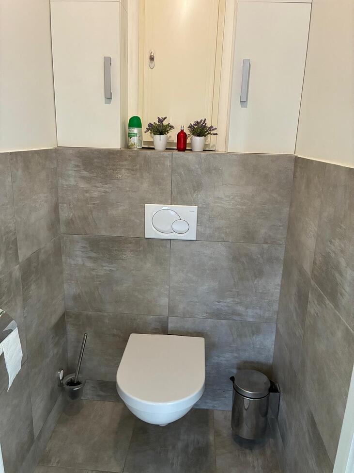 5 Bed, 2 Bath, HouseFor Sale, Crevillent, Alicante