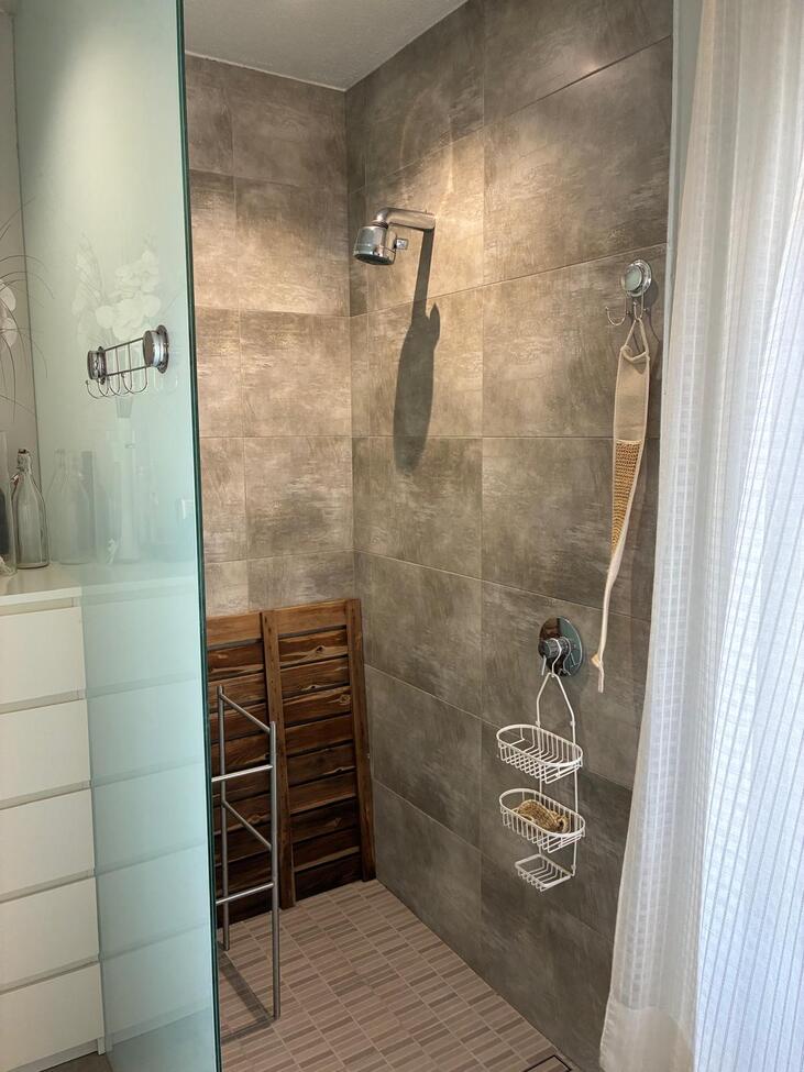 5 Bed, 2 Bath, HouseFor Sale, Crevillent, Alicante