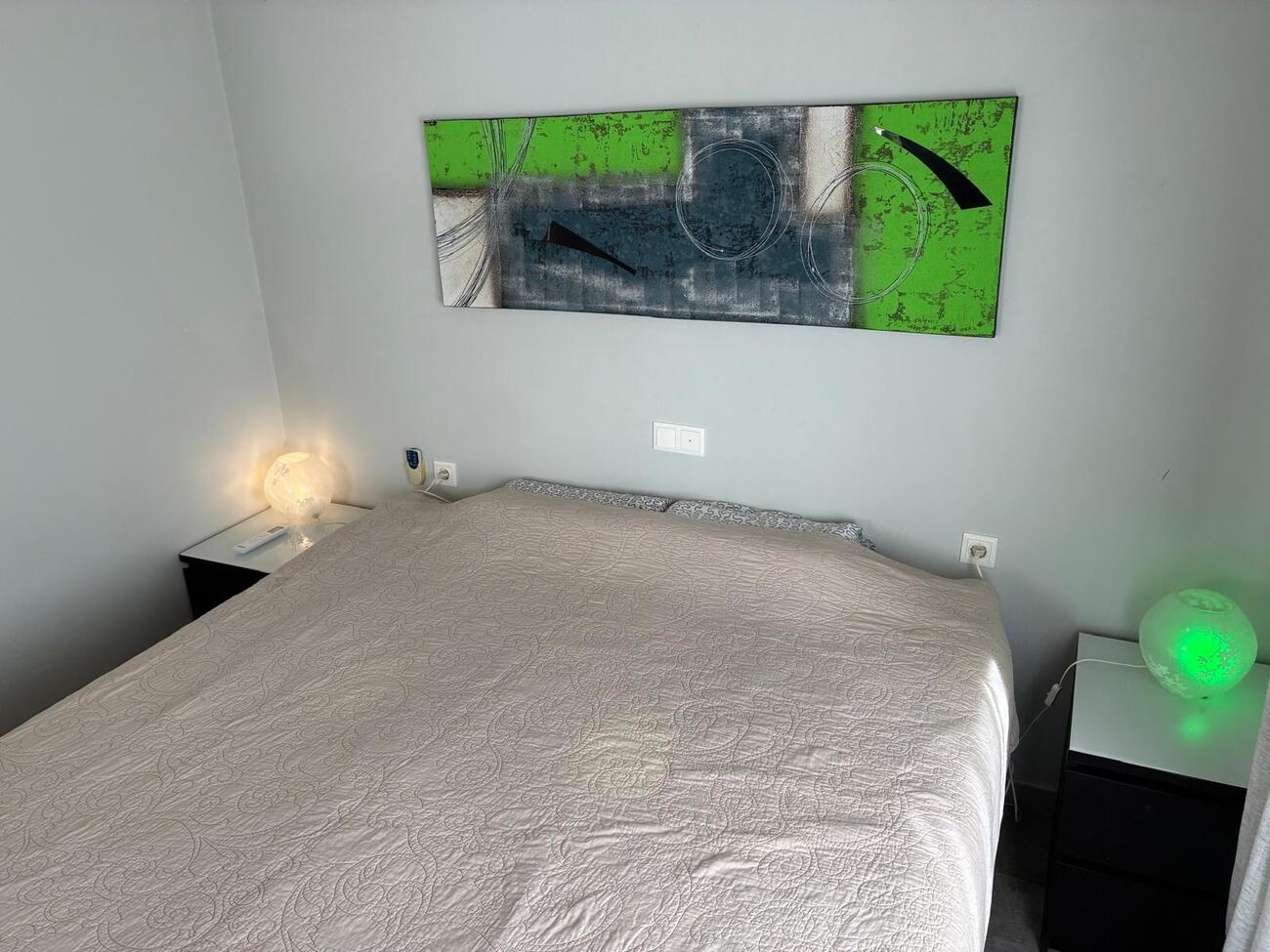 5 Bed, 2 Bath, HouseFor Sale, Crevillent, Alicante