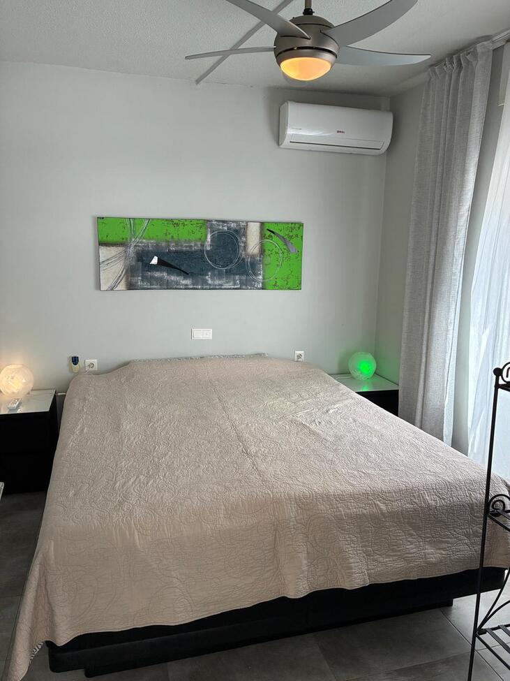 5 Bed, 2 Bath, HouseFor Sale, Crevillent, Alicante