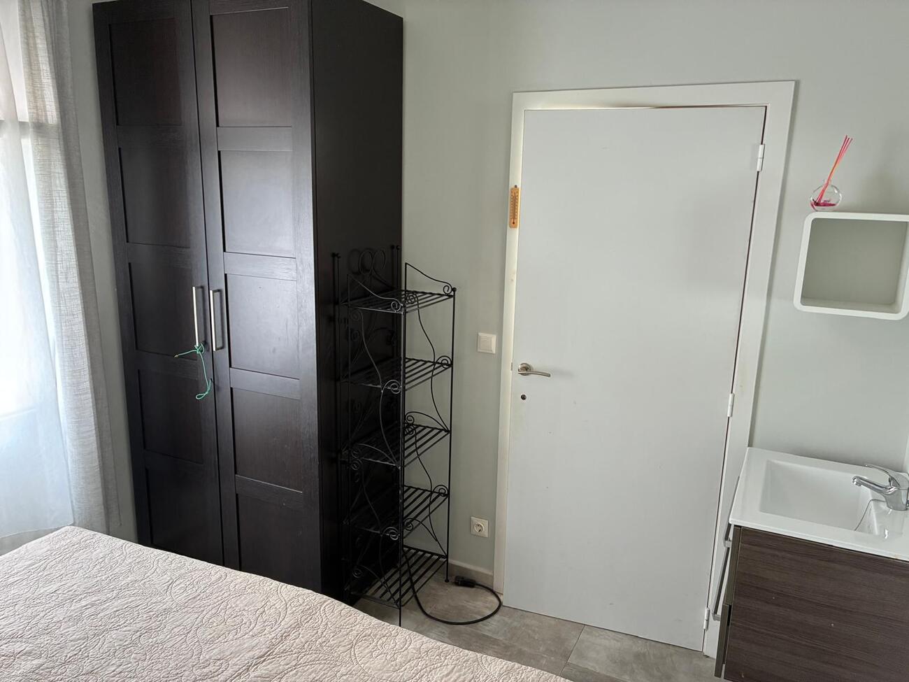 5 Bed, 2 Bath, HouseFor Sale, Crevillent, Alicante