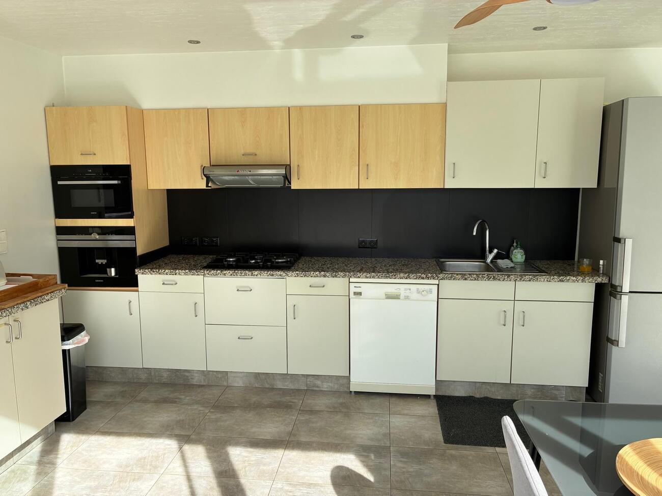 5 Bed, 2 Bath, HouseFor Sale, Crevillent, Alicante