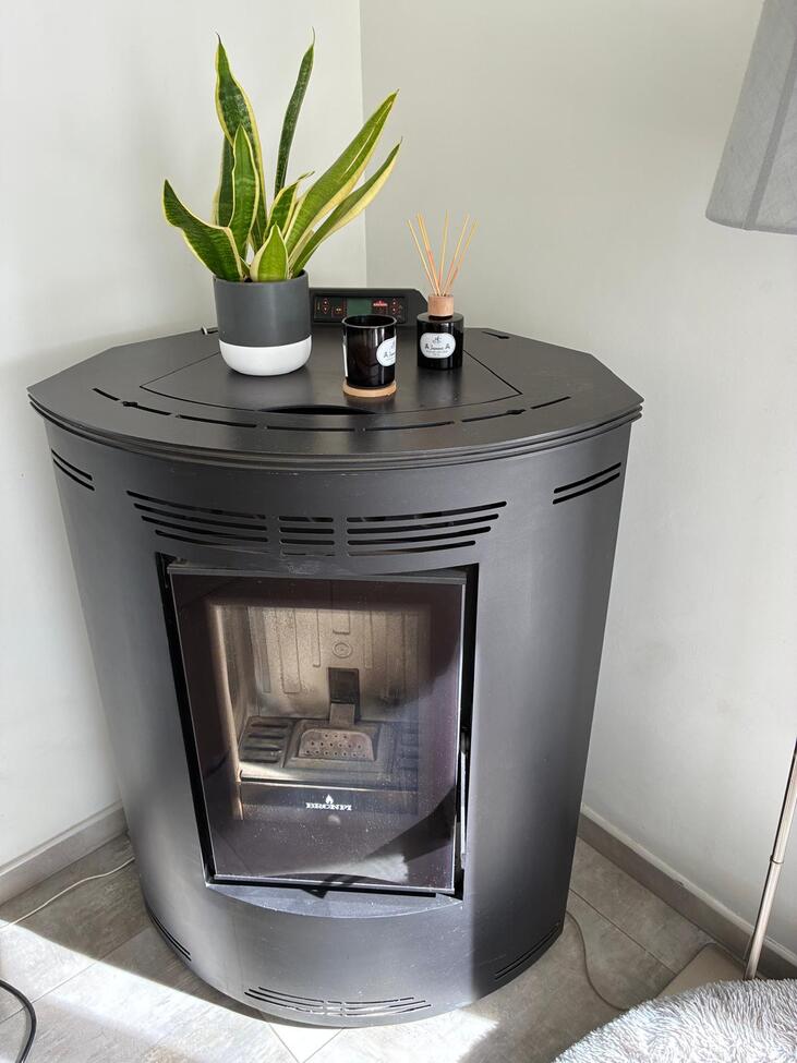 5 Bed, 2 Bath, HouseFor Sale, Crevillent, Alicante