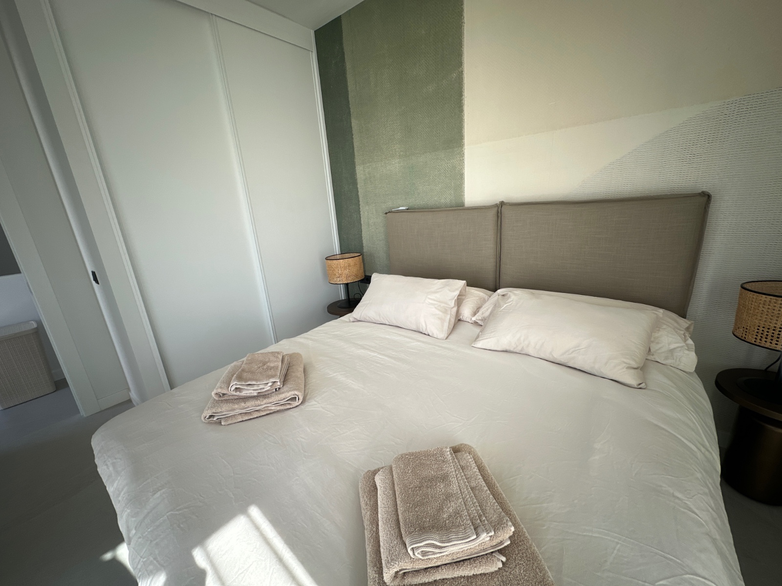 4 Bed, 3 Bath, HouseFor Sale, Ciudad Quesada, Alicante